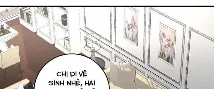 Thành Tựu Của Ta Rất Nhiều - Chương 224 - ảnh 195
