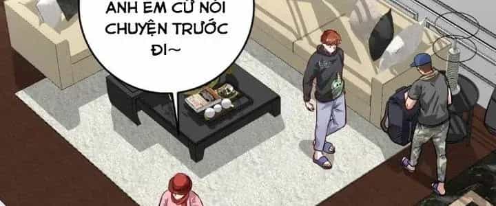 Thành Tựu Của Ta Rất Nhiều - Chương 224 - ảnh 196