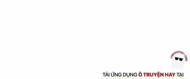 Thành Tựu Của Ta Rất Nhiều - Chương 224 - ảnh 198