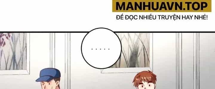 Thành Tựu Của Ta Rất Nhiều - Chương 224 - ảnh 199