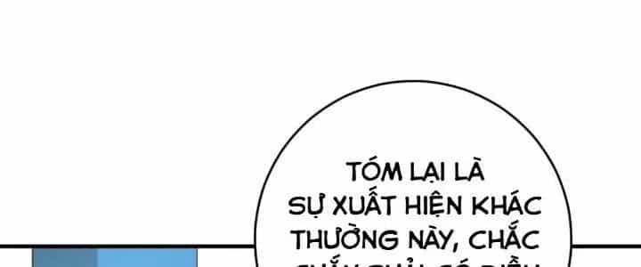 Thành Tựu Của Ta Rất Nhiều - Chương 224 - ảnh 20