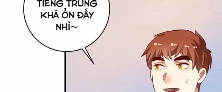 Thành Tựu Của Ta Rất Nhiều - Chương 224 - ảnh 202