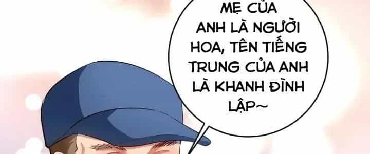 Thành Tựu Của Ta Rất Nhiều - Chương 224 - ảnh 204