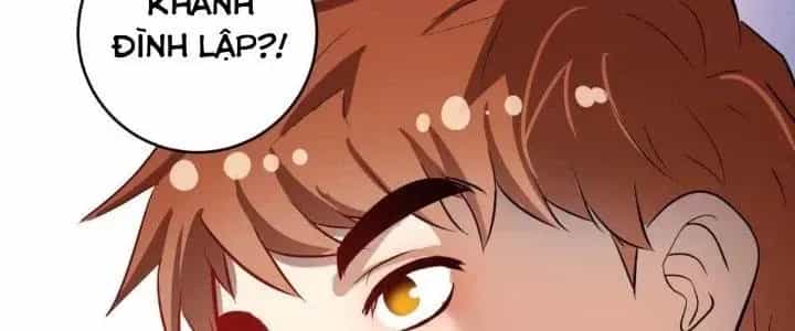 Thành Tựu Của Ta Rất Nhiều - Chương 224 - ảnh 207