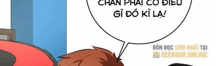 Thành Tựu Của Ta Rất Nhiều - Chương 224 - ảnh 21