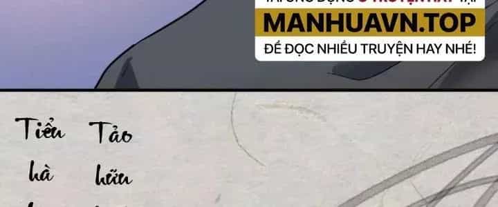 Thành Tựu Của Ta Rất Nhiều - Chương 224 - ảnh 210