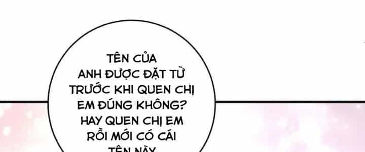 Thành Tựu Của Ta Rất Nhiều - Chương 224 - ảnh 215