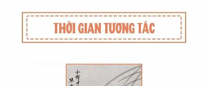 Thành Tựu Của Ta Rất Nhiều - Chương 224 - ảnh 219