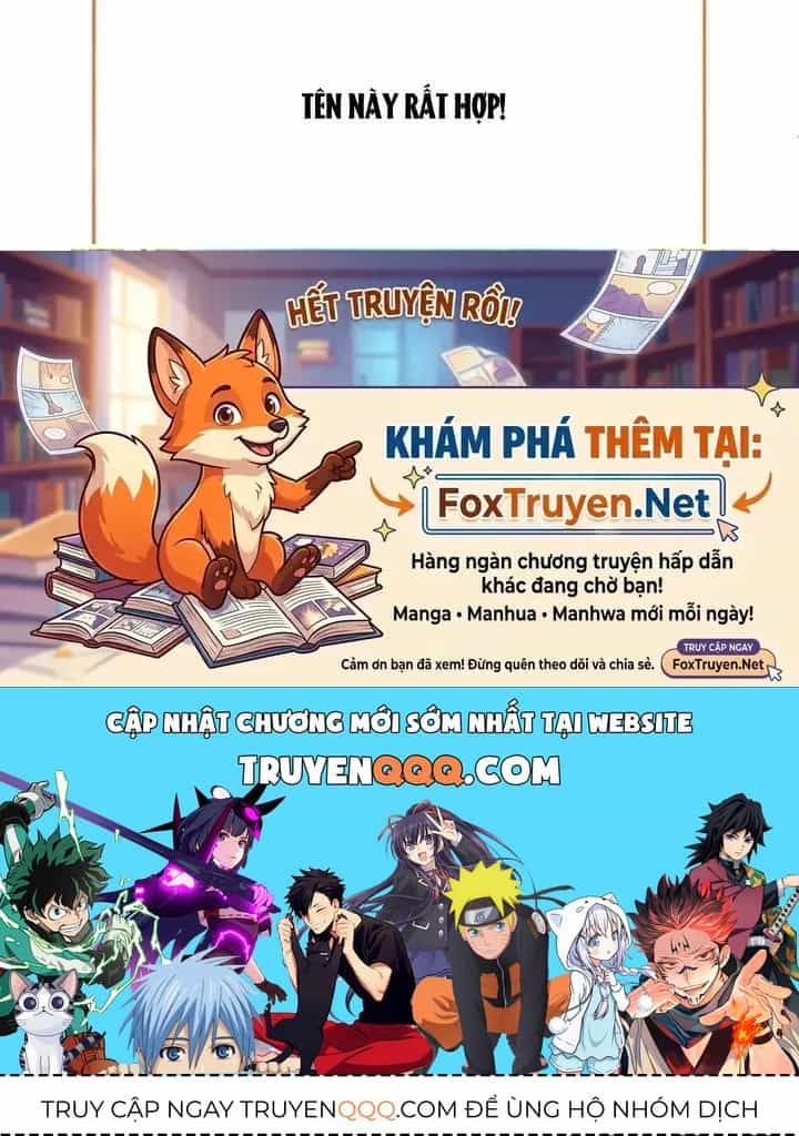 Thành Tựu Của Ta Rất Nhiều - Chương 224 - ảnh 221