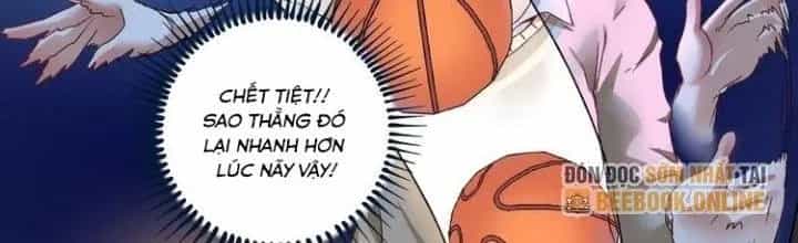 Thành Tựu Của Ta Rất Nhiều - Chương 51 - ảnh 225