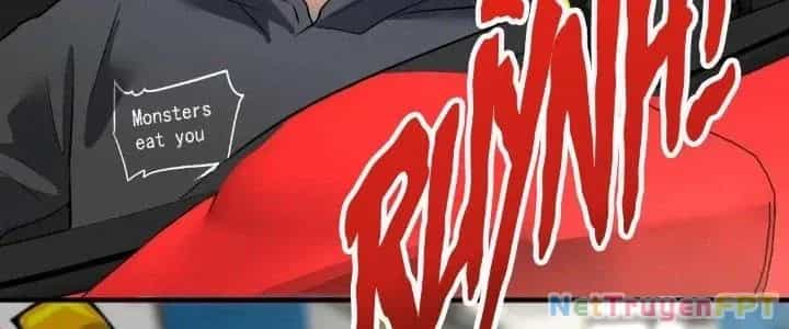 Thành Tựu Của Ta Rất Nhiều - Chương 224 - ảnh 23