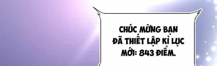 Thành Tựu Của Ta Rất Nhiều - Chương 51 - ảnh 233