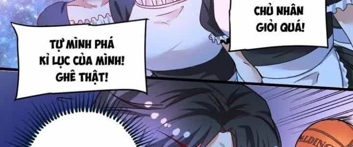 Thành Tựu Của Ta Rất Nhiều - Chương 51 - ảnh 238