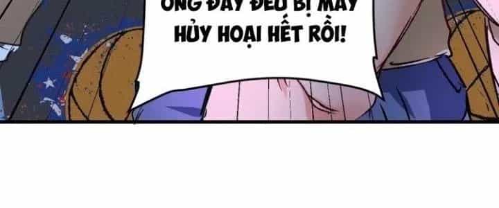 Thành Tựu Của Ta Rất Nhiều - Chương 51 - ảnh 255