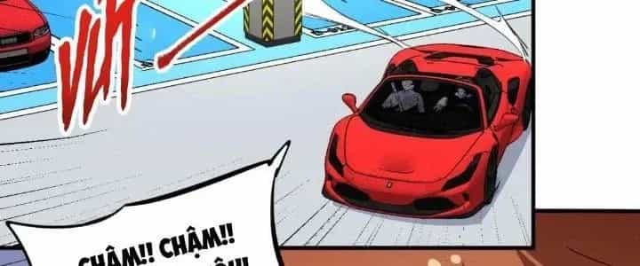 Thành Tựu Của Ta Rất Nhiều - Chương 224 - ảnh 27