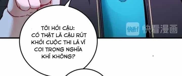 Thành Tựu Của Ta Rất Nhiều - Chương 51 - ảnh 272