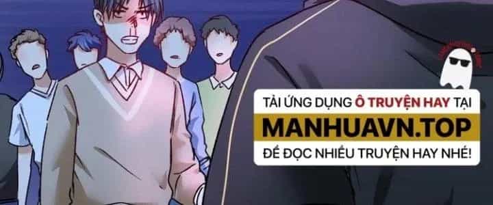 Thành Tựu Của Ta Rất Nhiều - Chương 51 - ảnh 274