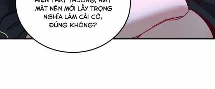 Thành Tựu Của Ta Rất Nhiều - Chương 51 - ảnh 279