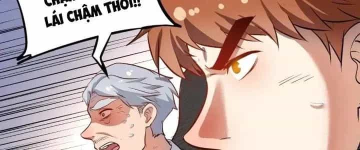 Thành Tựu Của Ta Rất Nhiều - Chương 224 - ảnh 28