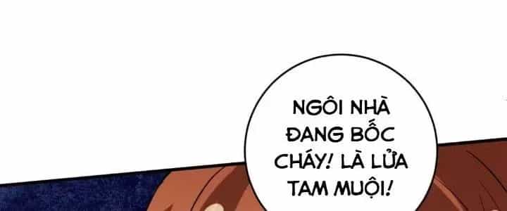 Thành Tựu Của Ta Rất Nhiều - Chương 224 - ảnh 3