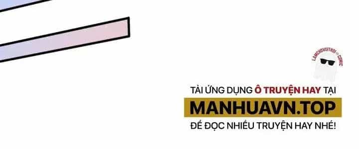 Thành Tựu Của Ta Rất Nhiều - Chương 224 - ảnh 31