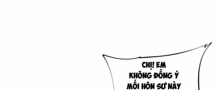Thành Tựu Của Ta Rất Nhiều - Chương 224 - ảnh 34