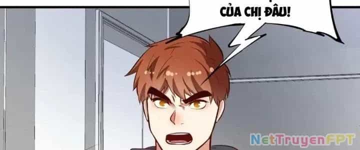 Thành Tựu Của Ta Rất Nhiều - Chương 224 - ảnh 35