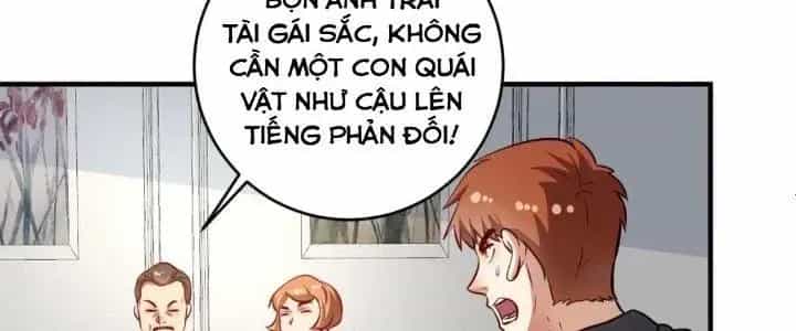 Thành Tựu Của Ta Rất Nhiều - Chương 224 - ảnh 38
