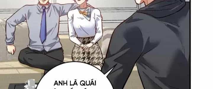 Thành Tựu Của Ta Rất Nhiều - Chương 224 - ảnh 39