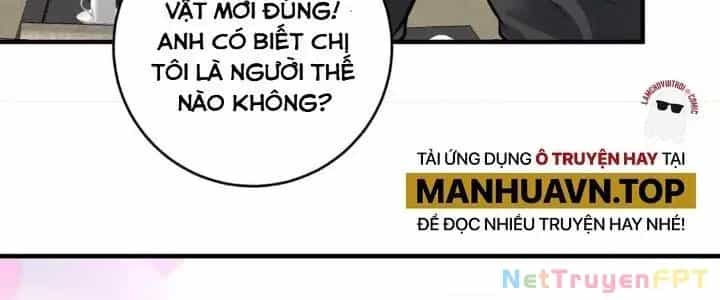 Thành Tựu Của Ta Rất Nhiều - Chương 224 - ảnh 40