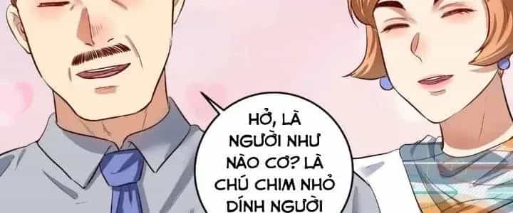 Thành Tựu Của Ta Rất Nhiều - Chương 224 - ảnh 42