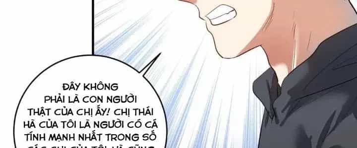 Thành Tựu Của Ta Rất Nhiều - Chương 224 - ảnh 46