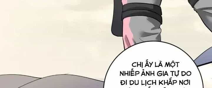 Thành Tựu Của Ta Rất Nhiều - Chương 224 - ảnh 51