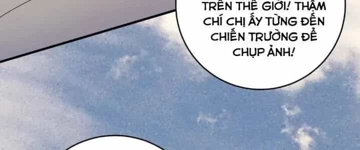 Thành Tựu Của Ta Rất Nhiều - Chương 224 - ảnh 52