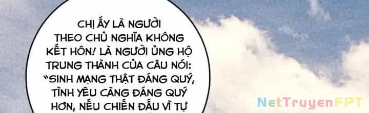 Thành Tựu Của Ta Rất Nhiều - Chương 224 - ảnh 53