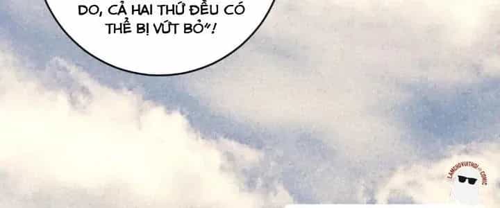 Thành Tựu Của Ta Rất Nhiều - Chương 224 - ảnh 54