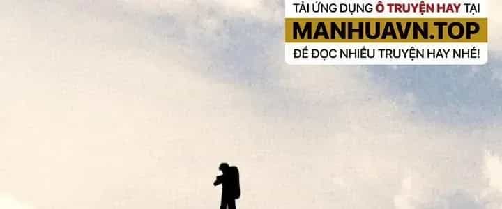 Thành Tựu Của Ta Rất Nhiều - Chương 224 - ảnh 55