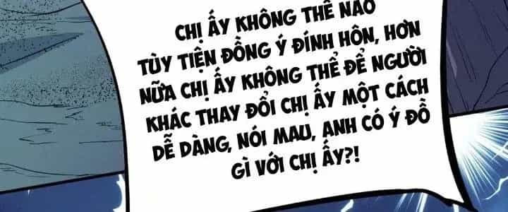 Thành Tựu Của Ta Rất Nhiều - Chương 224 - ảnh 59