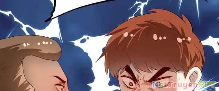 Thành Tựu Của Ta Rất Nhiều - Chương 224 - ảnh 60