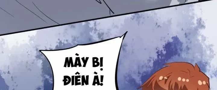 Thành Tựu Của Ta Rất Nhiều - Chương 224 - ảnh 63