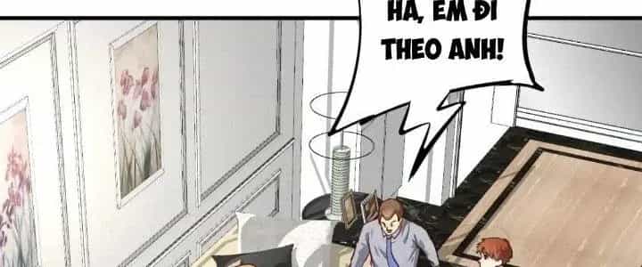 Thành Tựu Của Ta Rất Nhiều - Chương 224 - ảnh 68