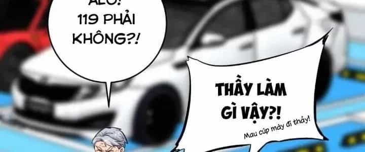 Thành Tựu Của Ta Rất Nhiều - Chương 224 - ảnh 7