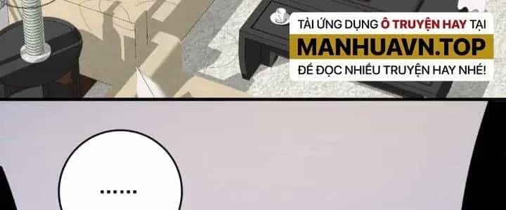 Thành Tựu Của Ta Rất Nhiều - Chương 224 - ảnh 70