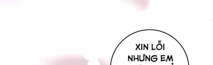 Thành Tựu Của Ta Rất Nhiều - Chương 224 - ảnh 73