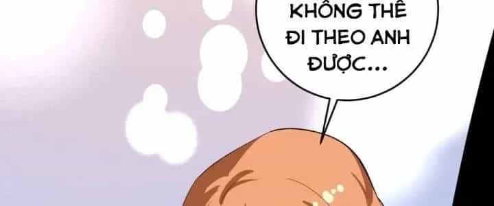 Thành Tựu Của Ta Rất Nhiều - Chương 224 - ảnh 74
