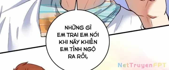 Thành Tựu Của Ta Rất Nhiều - Chương 224 - ảnh 82