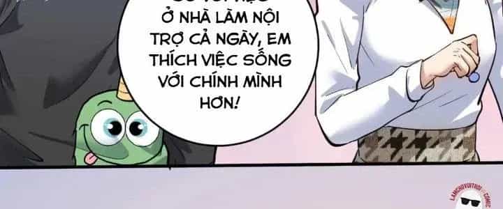 Thành Tựu Của Ta Rất Nhiều - Chương 224 - ảnh 84