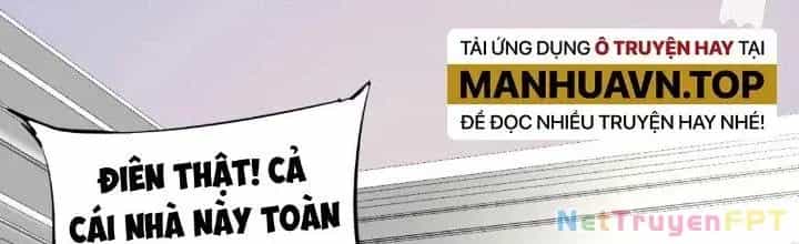 Thành Tựu Của Ta Rất Nhiều - Chương 224 - ảnh 85