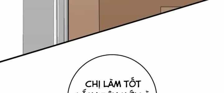 Thành Tựu Của Ta Rất Nhiều - Chương 224 - ảnh 90