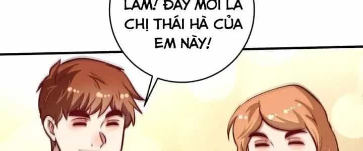 Thành Tựu Của Ta Rất Nhiều - Chương 224 - ảnh 91